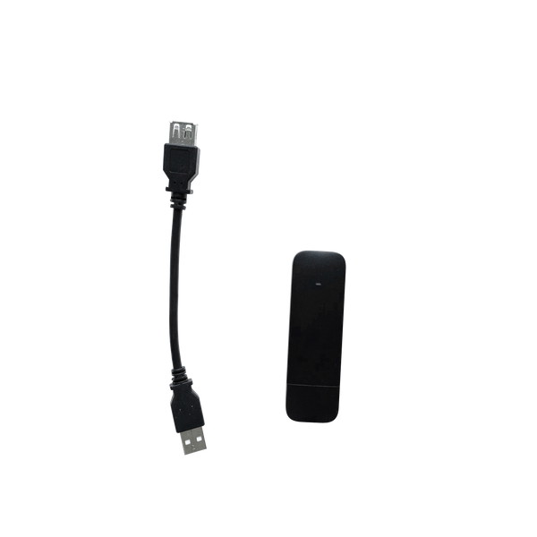 LTE extension for charging poles eMC2/eMC3 image 1