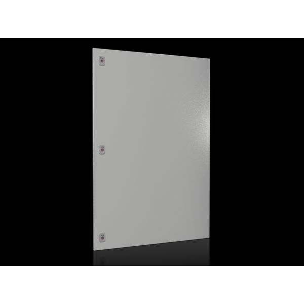 VX Partial door, WH: 800x1200 mm image 5