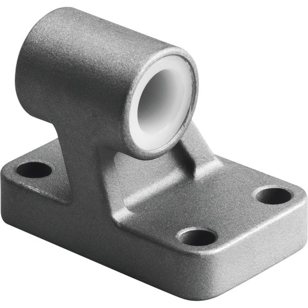 LNG-200 Clevis foot image 1