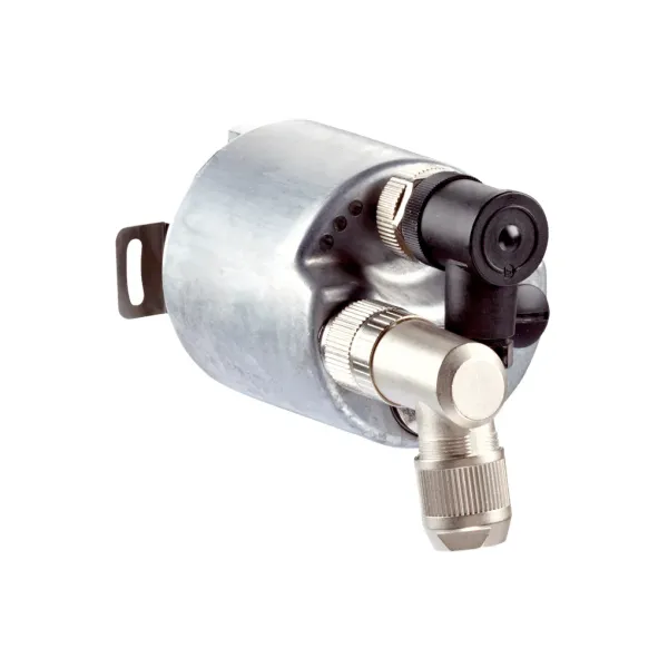 Absolute encoders AFS60A-BDNB image 1