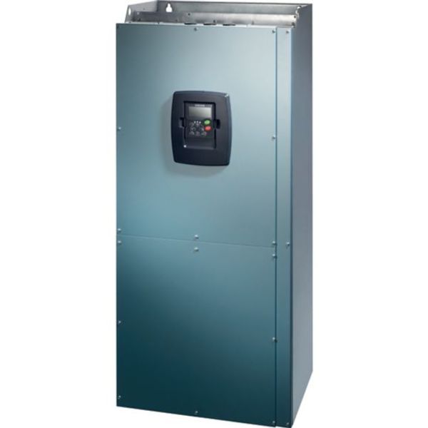 SPX175A1-5A4N1 Eaton SPX variable frequency drive image 1