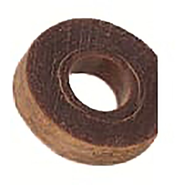 ZX194 ZX194      Spacer Roller 17x7x24mm image 1