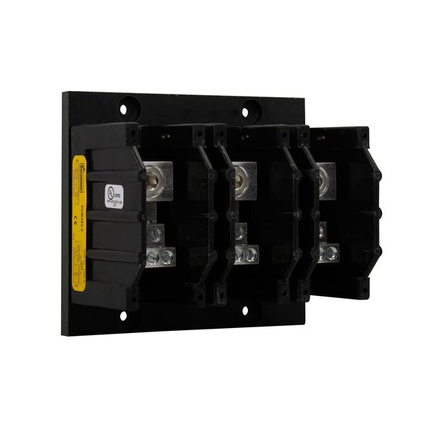 PDB323-3 POWER DISTRIBUTION BLOCK image 10