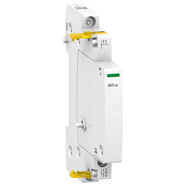 Acti9 remote indication iATLs image 1