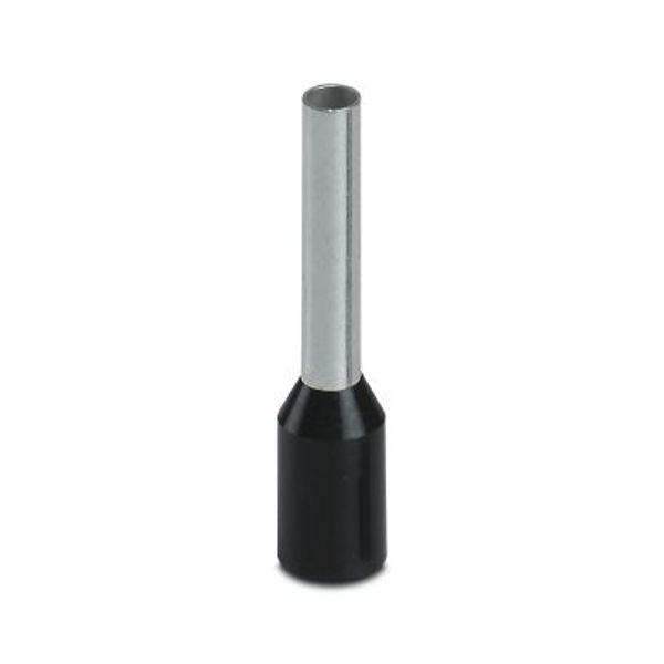 Ferrule image 1