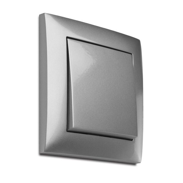 SENTIA PUSH "LIGHT" SWITCH image 2