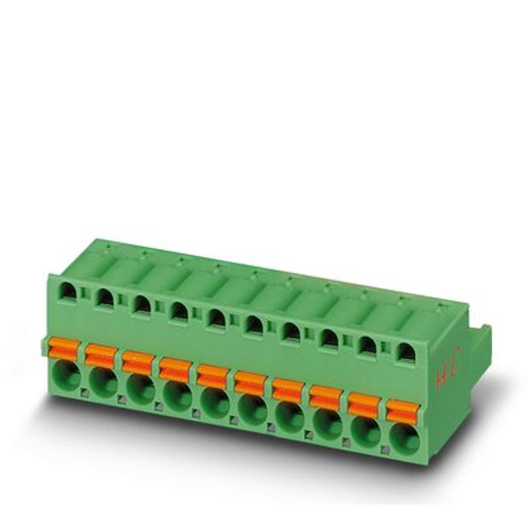 PCB connector image 1