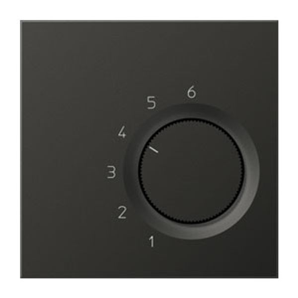 room thermostat image 1