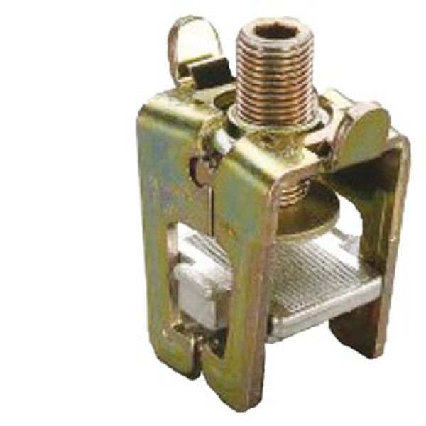 circuit breaker 3VA2 IEC frame 160 ... image 409