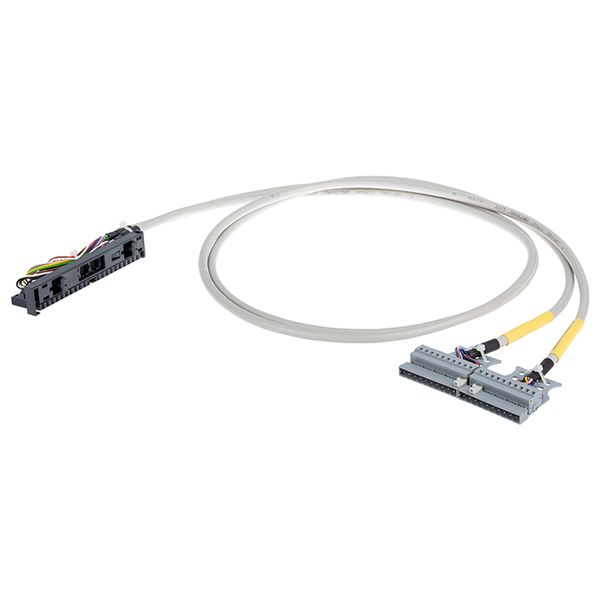 S-Cable S7-300 T8SHT2 image 1