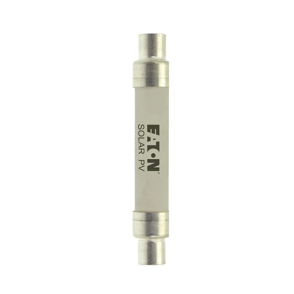 FUSE 3200A MAX OP.1600V 5SBKE/125 AR image 25