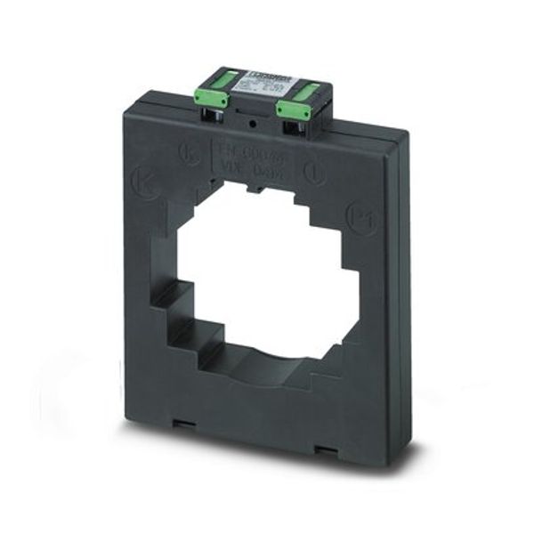 PACT MCR-V2-10020-129-2500-5A - Current transformer image 1