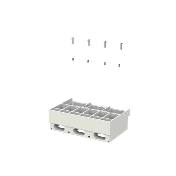 ADP MONT. FIXED TERM. x FP XT6 4p image 6