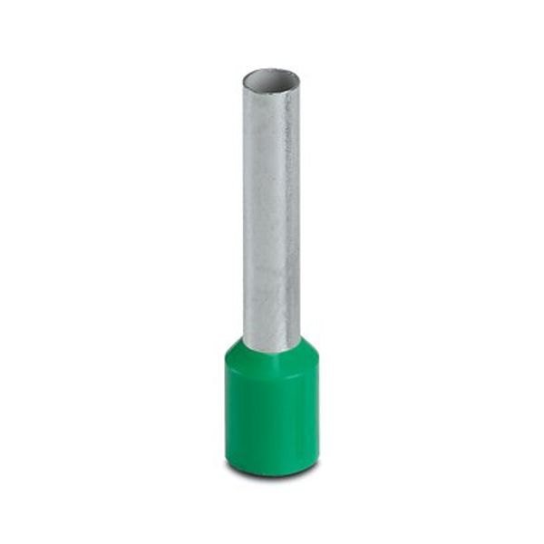 Ferrule image 3