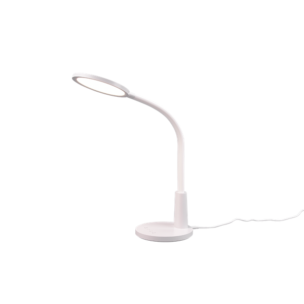 Sally LED table lamp white 4000K image 1