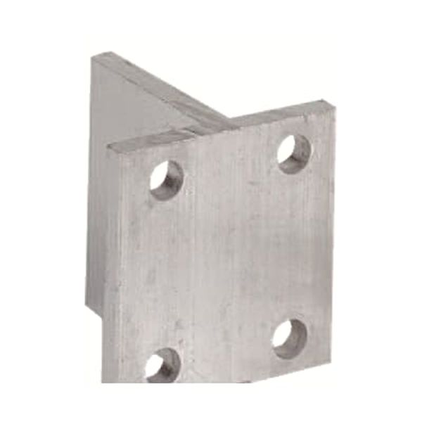 ED137P4 Interior fitting system, 34.5 mm x 62 mm x 16 mm image 3