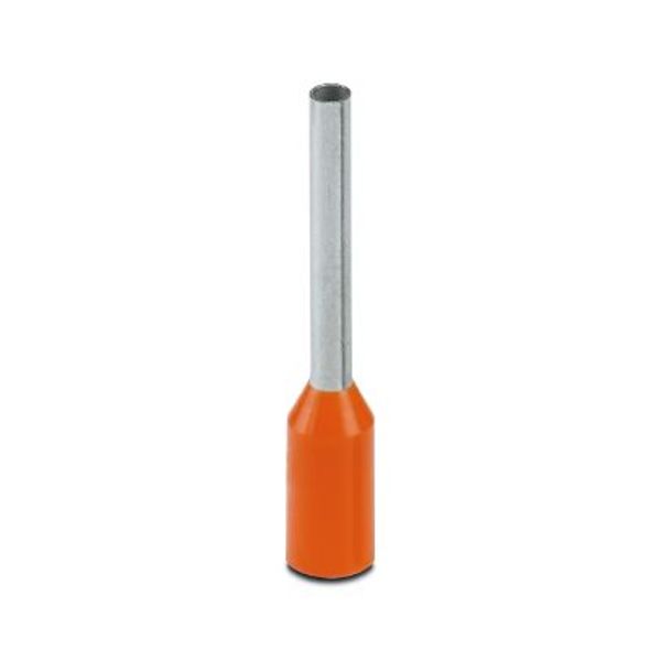 Ferrule image 1