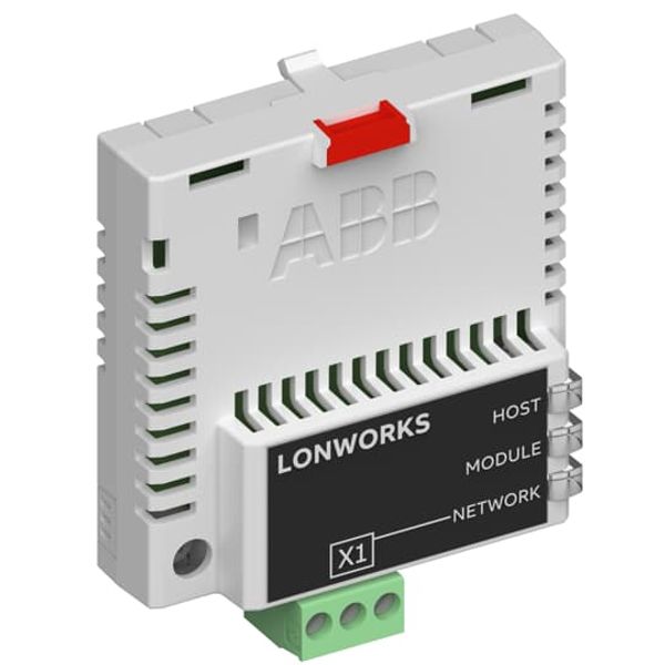 LonWorks Adapter FLON-11 image 6