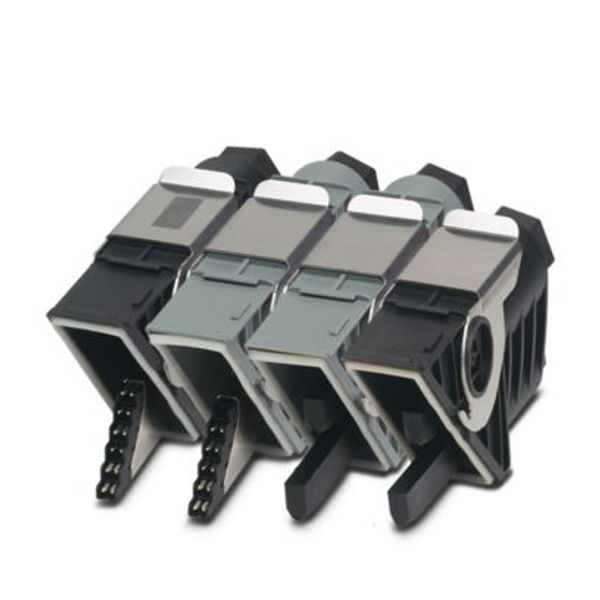 IBS RL 24 ADAP-M23/T DI - Bus connector image 1