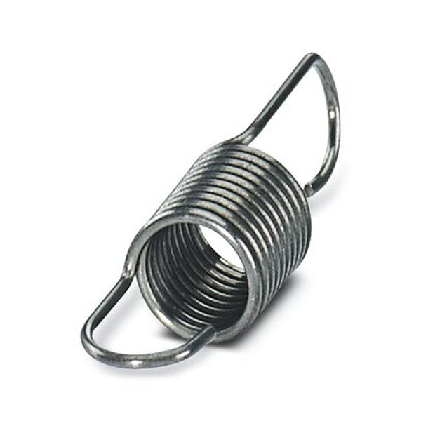 Replacement spring image 3