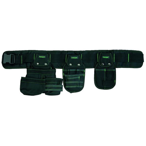 Tool belt "Profi VDE" image 6