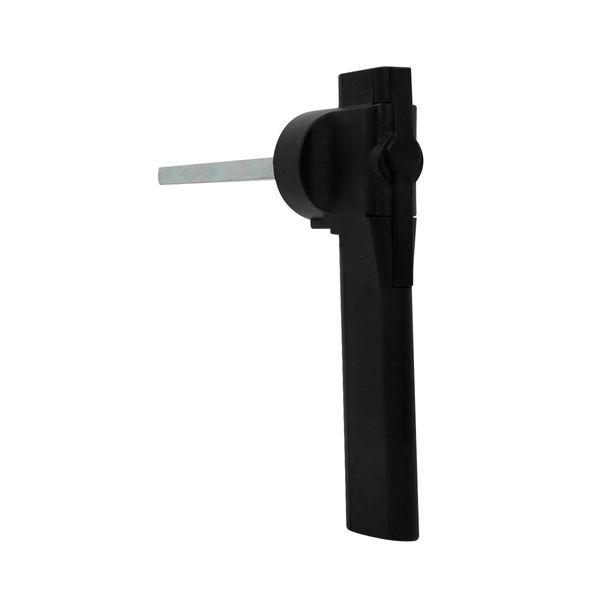 DIR-08 Handle,Dir 600-800A Fused image 5