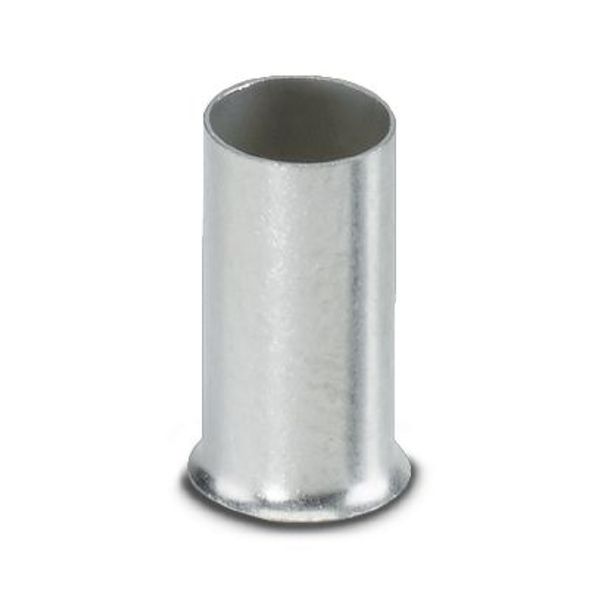 Ferrule image 1