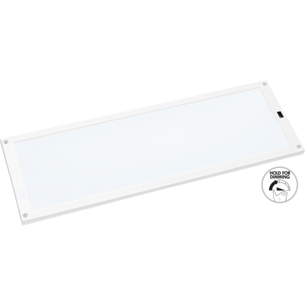 LED Cabinet Light Start Integra Panel image 1