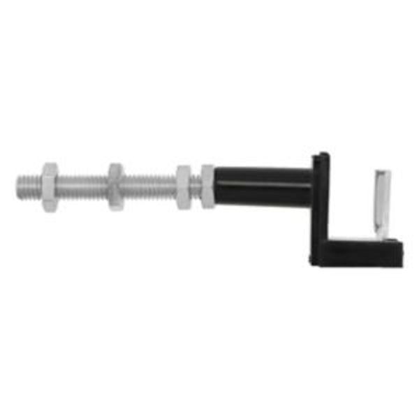 Back stud kit, LV, 63 A, BS image 11