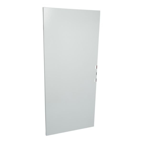 980063 1800x600mm door with linkage and interior handle for Altis industrial cabinet maintenance image 2