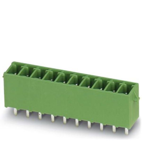 PCB header image 4