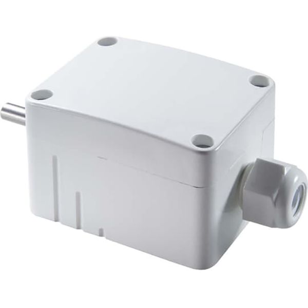 AGS54 NTC10k Outdoor temperature sensor image 1