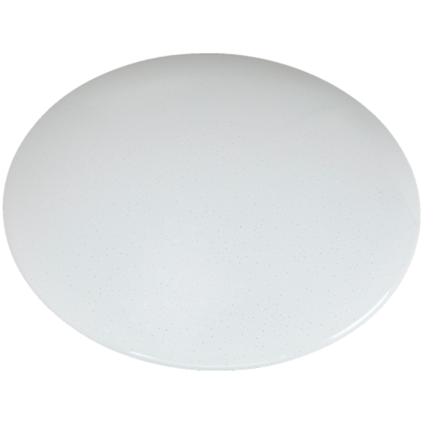 Ceilinglight RD 60 100W univ. 5939Lm DIMM 800602 image 1