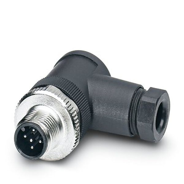 Connector image 1