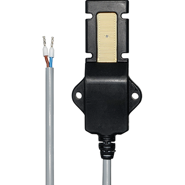 Condensation sensor BTS01 image 4