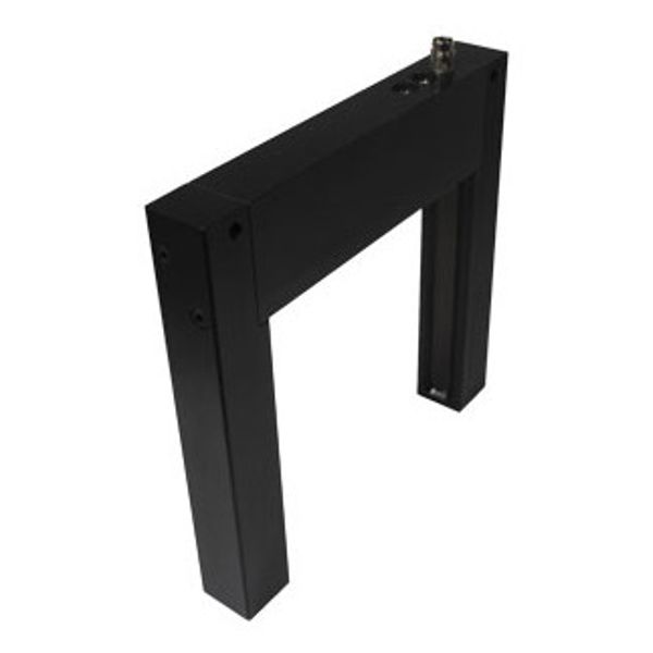 RAL150-IR/32/98 frame light barrier image 2