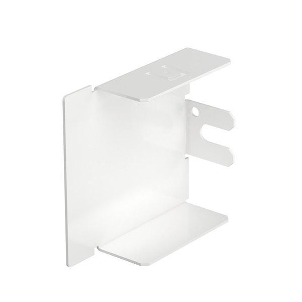 LKM E60060RW End piece  60x60mm image 1