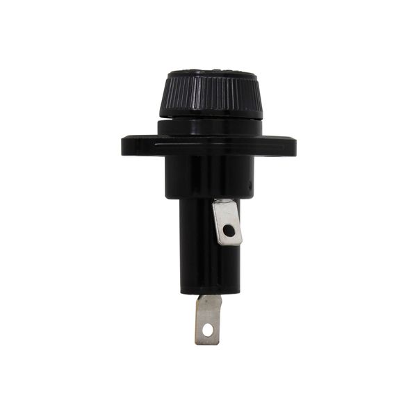 Fuse-holder, low voltage, 30 A, AC 600 V, 64.3 x 45.2 mm, UL, CSA image 7