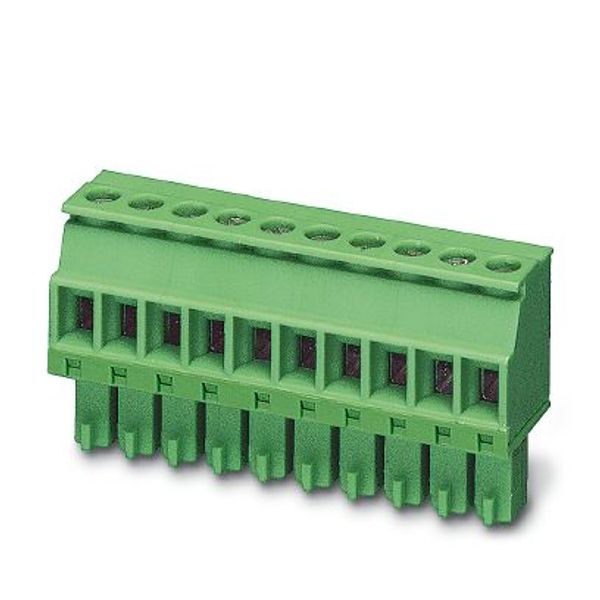 PCB connector image 4