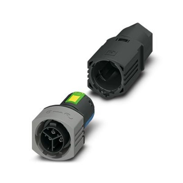 Connector image 2