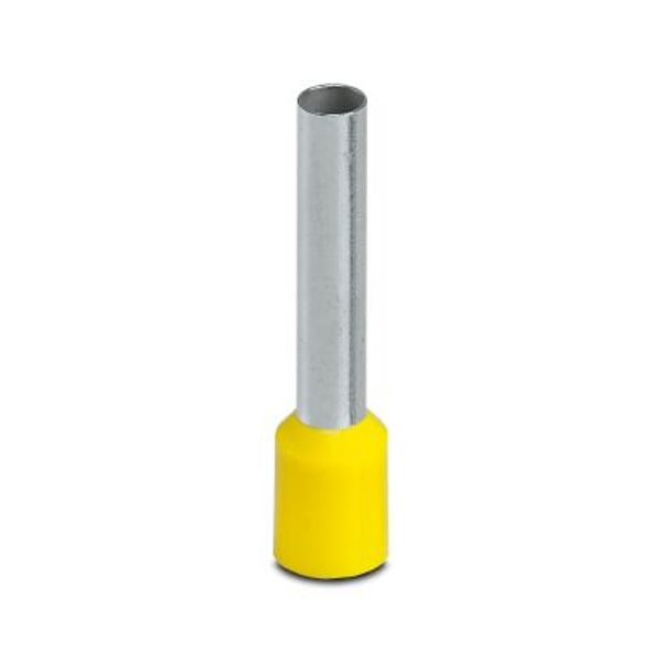 AI  6   -18 YE - Ferrule image 1