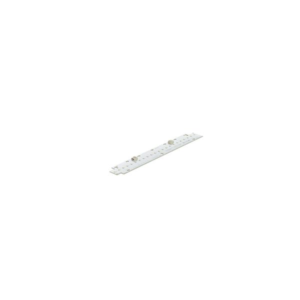 Fortimo LED Line 1ft MF 830 1R LV5 image 1