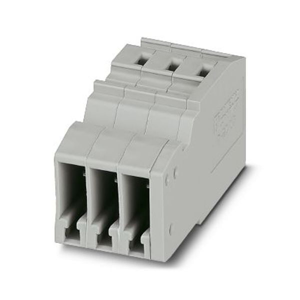 COMBI receptacle image 2