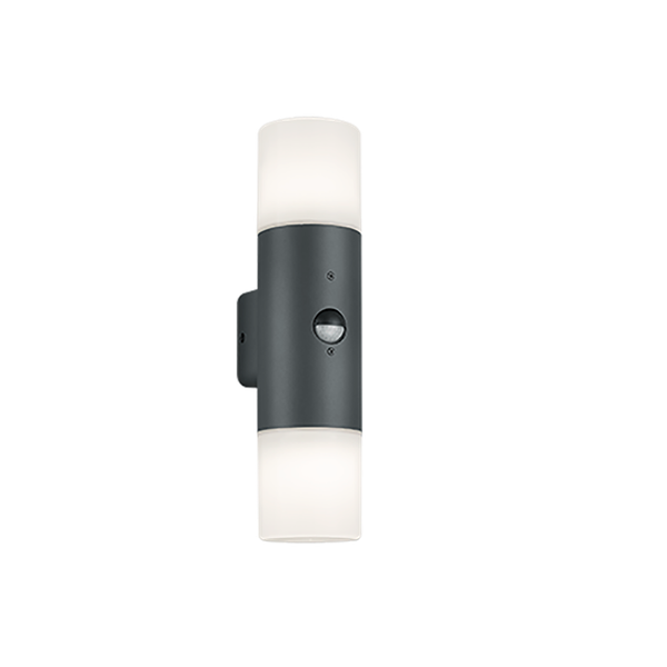 Remote control holder white image 32