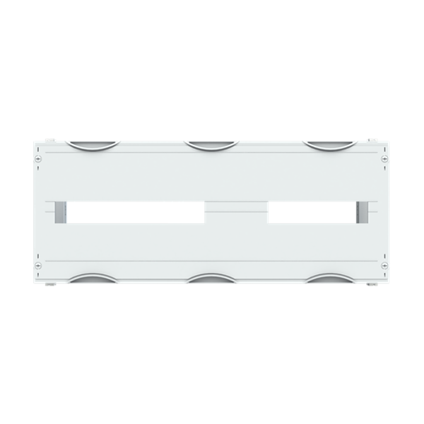 MBH350 Busbar system 40 mm for S700 300 mm x 750 mm x 200 mm , 000 , 3 image 22