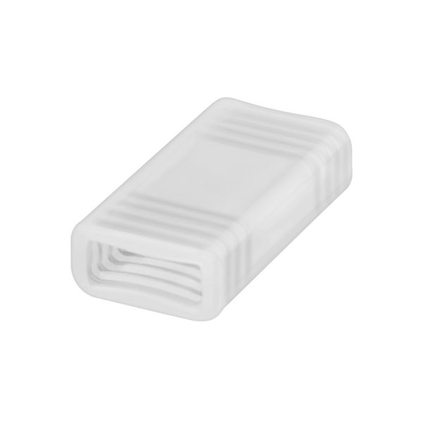 LINEARlight FLEX® Tunable White -SC08-G2--BTJ-IP54 image 1