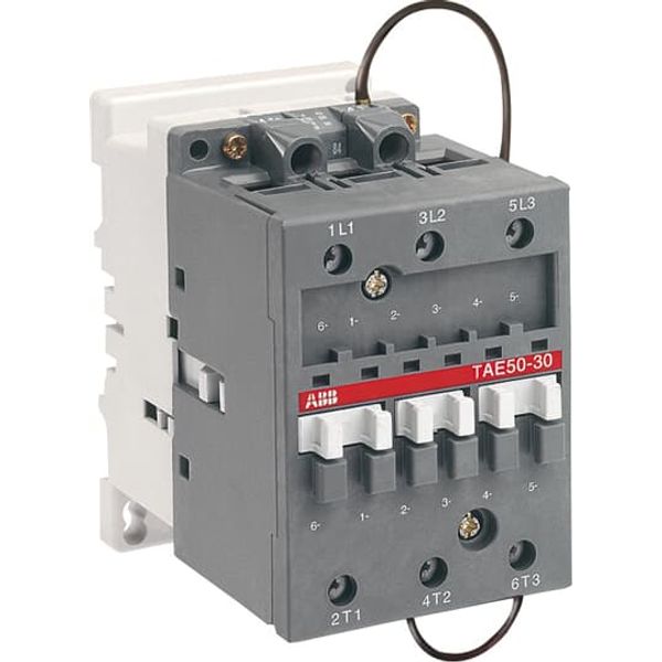 TAE50-30-00 50-90V DC Contactor image 1