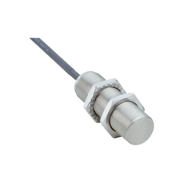 Inductive proximity sensors: IMI18-08BPSVU2S image 1