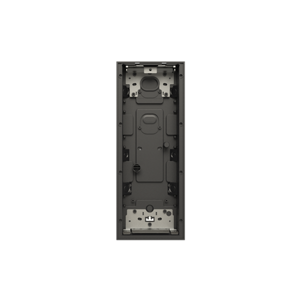 41384F-B-03 Flush-mounted box, size 1/4 image 2