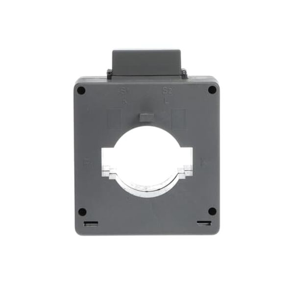 CT6/2000 Current transformer image 3